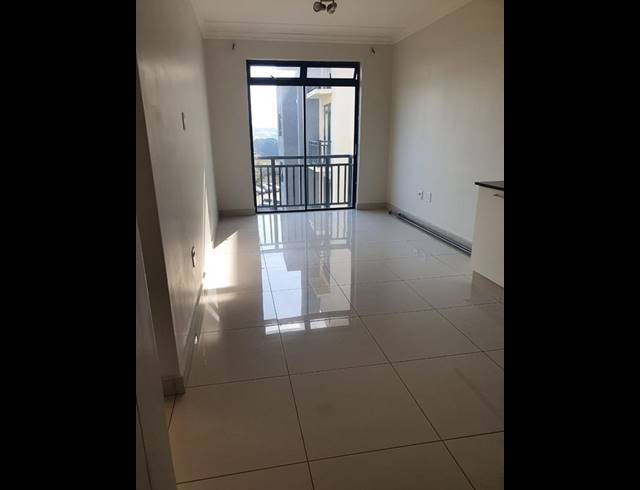 1 BEDROOM PROPERTY TO RENT IN UMHLANGA RIDGE